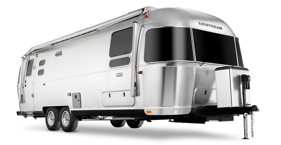 Airstream International