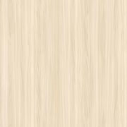 Airstream Copper Canyon Interior Decor Laminate