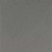Airstream Copper Canyon Interior Decor Window Shades
