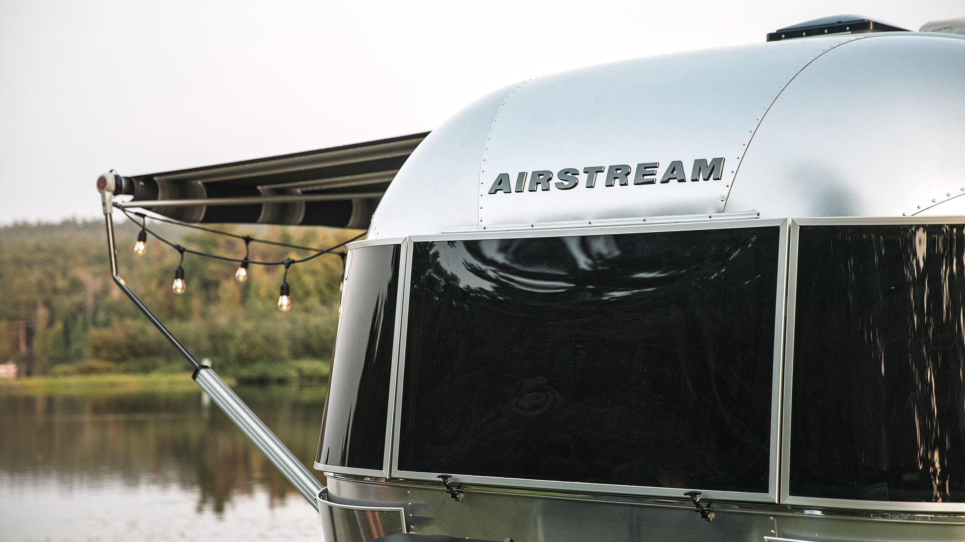 Learn More About Our Service Department