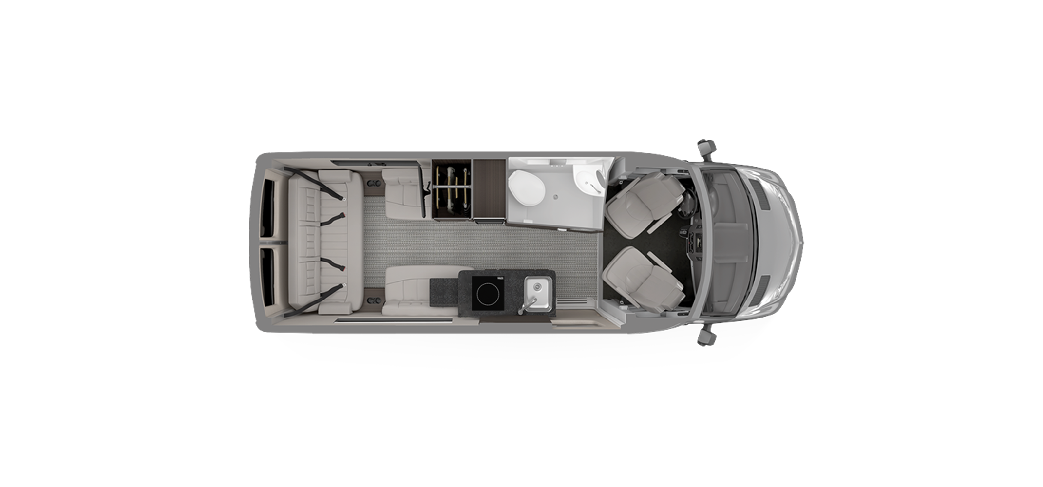 Floor Plans 26 19 reg