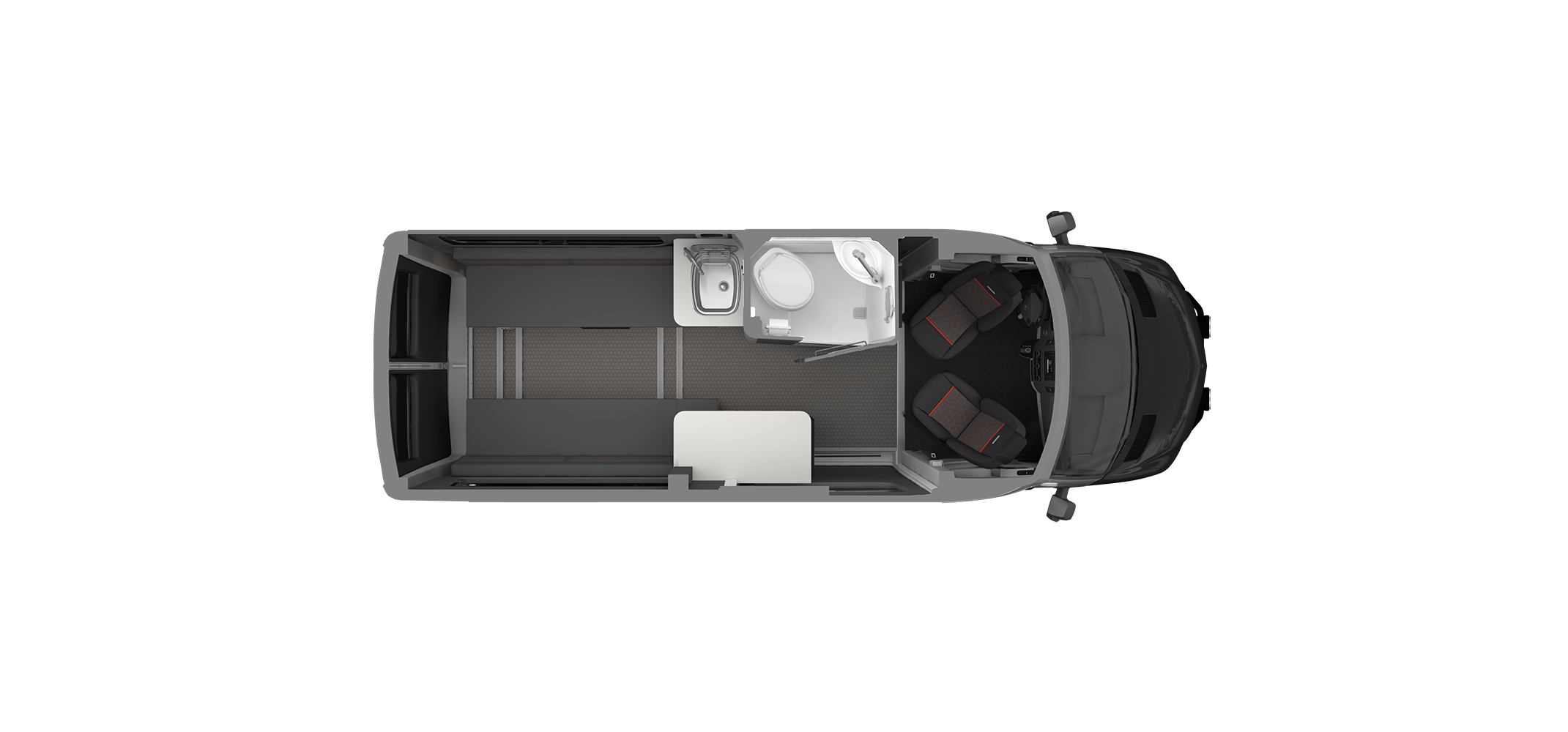 Floor Plans 26 19x reg