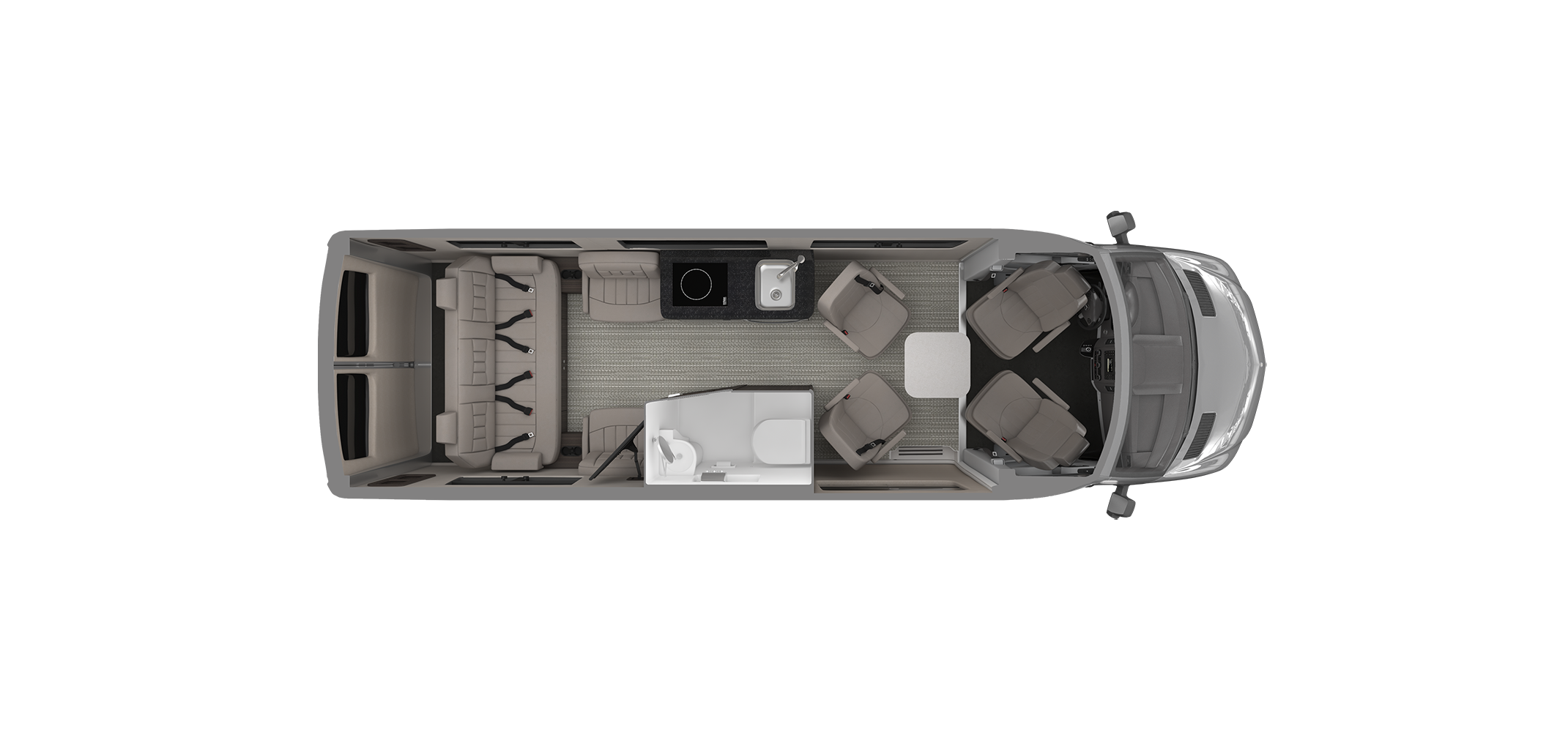 Floor Plans 26 24gl reg