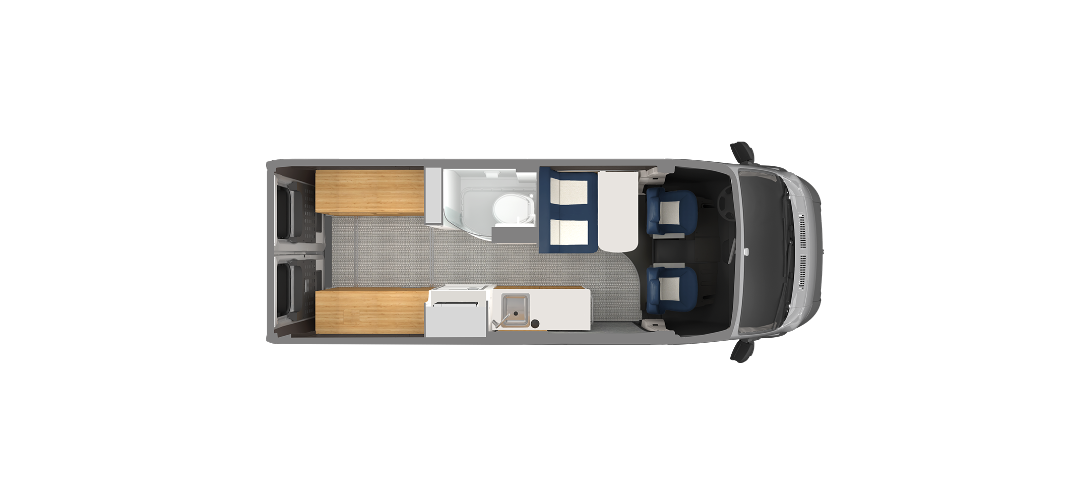 Floor Plans 26 rangeline reg