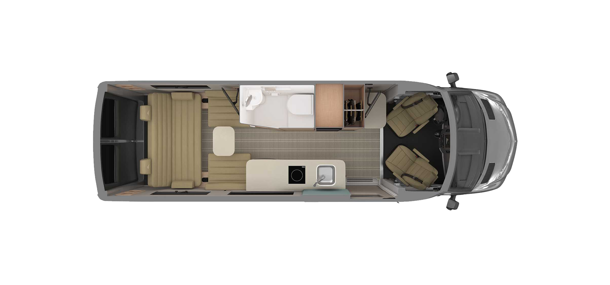 Floor Plans interstate 24gt tommyb