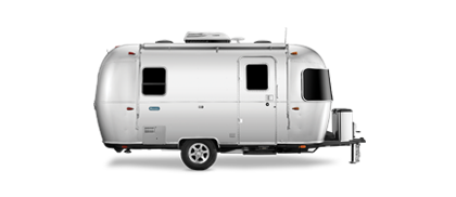2021 Airstream Bambi