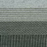 Classic Interior Decor Awning