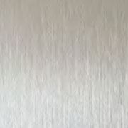 Classic Interior Decor Backsplash