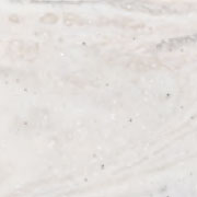 Classic Interior Decor Countertops