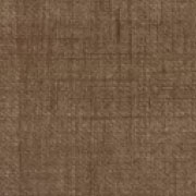 Classic Interior Decor Accent Wall