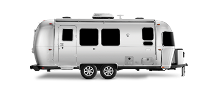 2021 Airstream Flying Cloud