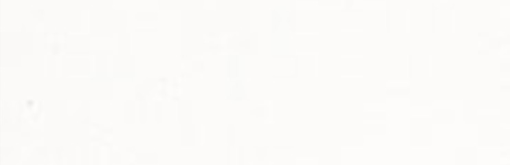 interior swatches 22 classic wood comfort white