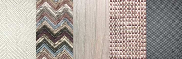 interior swatches 22 globetrotter int natural elm barcelona