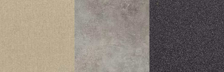interior swatches 25 basecamp xe sandstone