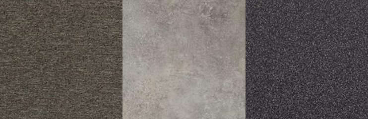 interior swatches 25 sandstone xe granite