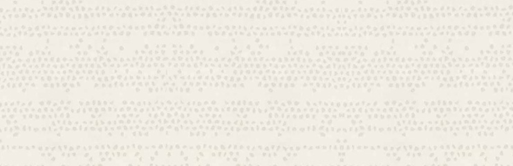 interior swatches 26 interstate 19x granite laminate