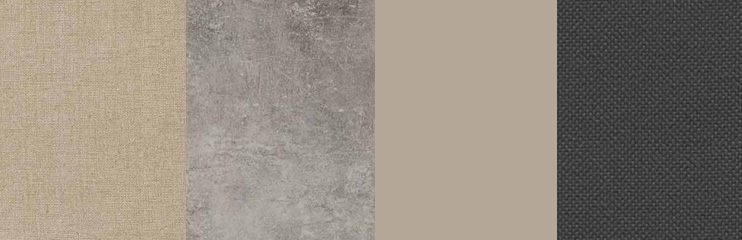 interior swatches 26 interstate 19x granite ridge