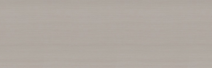 interior swatches 26 interstate 19x scarlett laminate