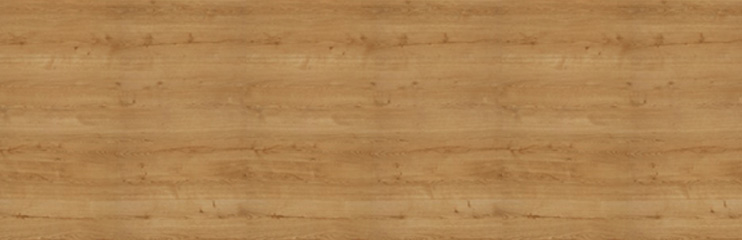 interior swatches 26 rangeline laminate