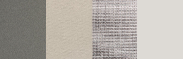 interior swatches 26 rangeline ro grey