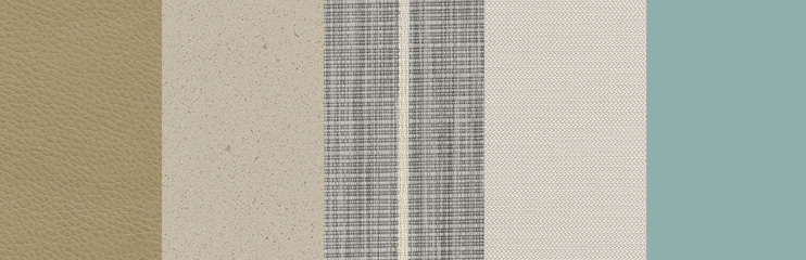 interior swatches 26 tommy bahama