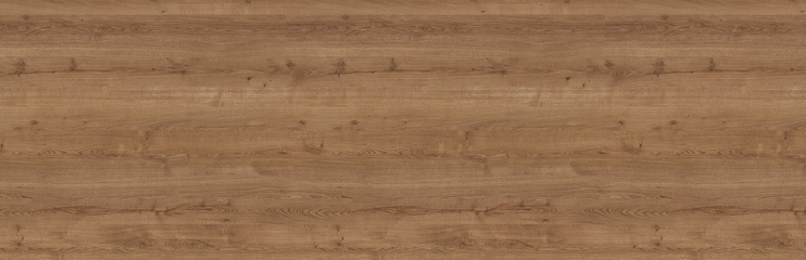 interior swatches 26 trade wind terracotta laminate