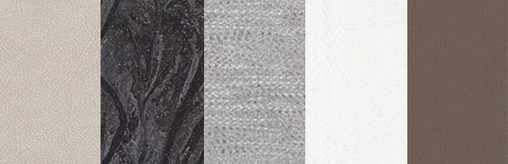 interior swatches classic int comfort white cafe latte