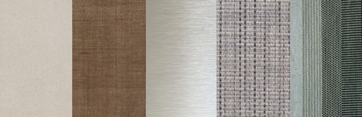 interior swatches int 22 classic chamomile