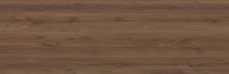 interior swatches wood 22 classic estate brown
