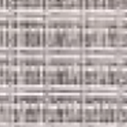 Rangeline Interior Decor Flooring
