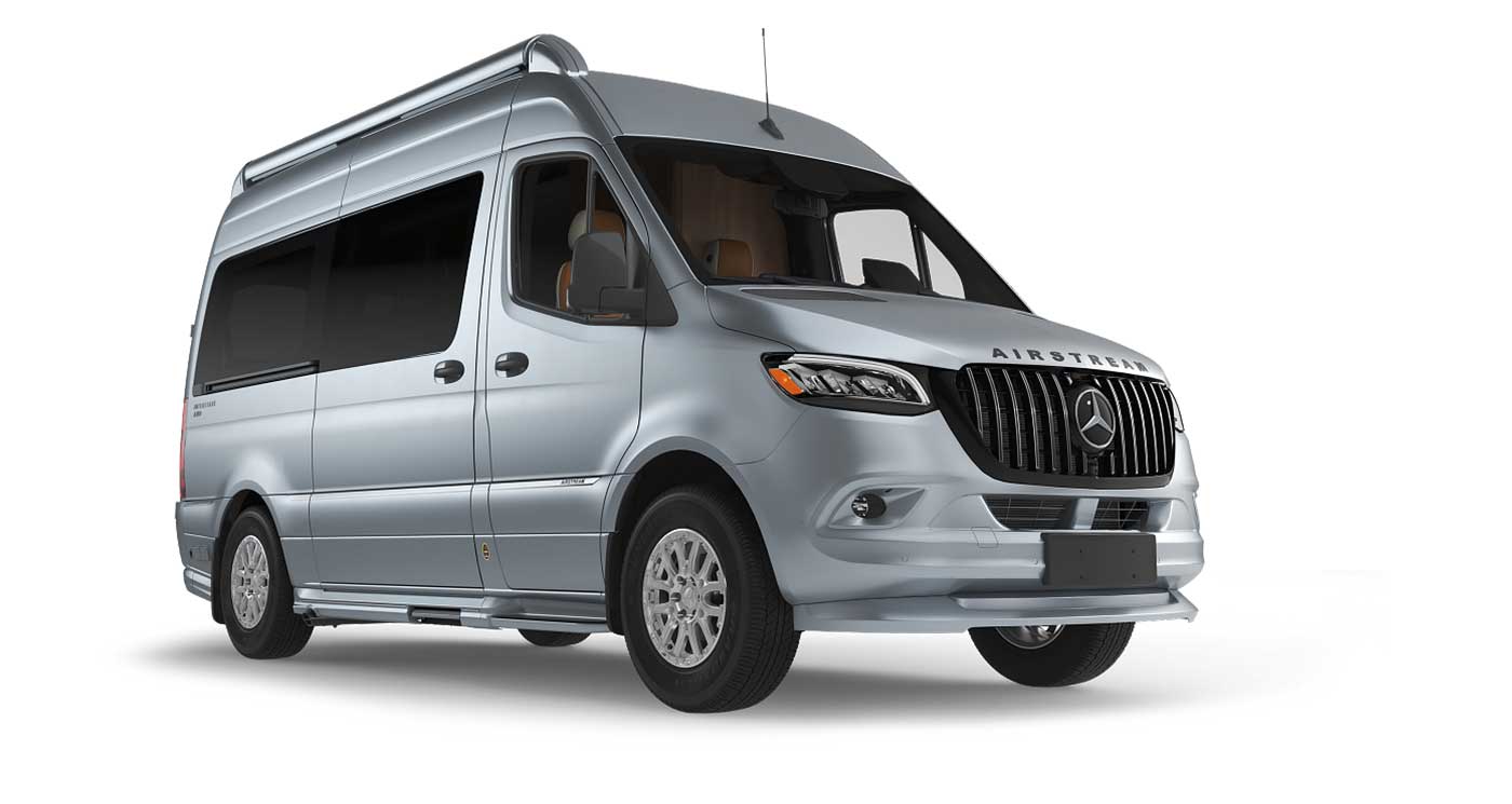 model color options 26 interstate 19gt silver