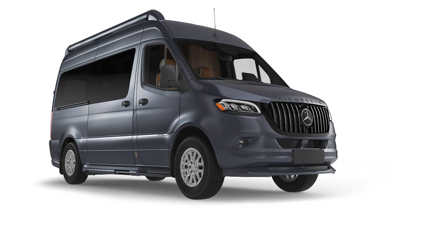 model color options 26 interstate 19gt tenorite