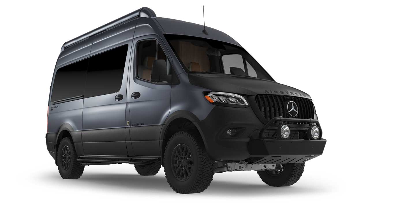 model color options 26 interstate 19gtx tenorite