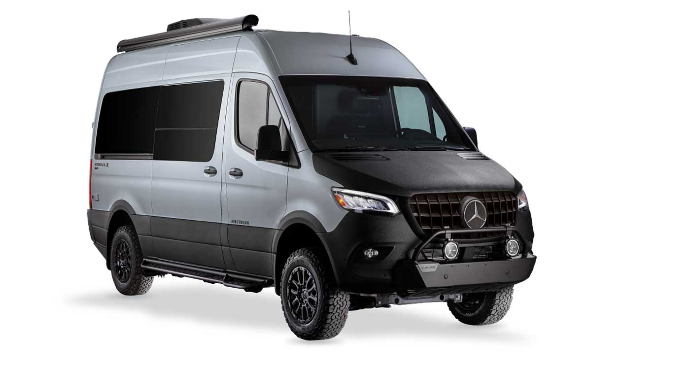 model color options 26 interstate 19x silver