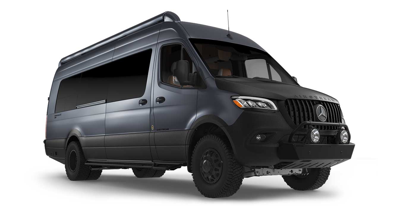 model color options 26 interstate 24gtx tenorite