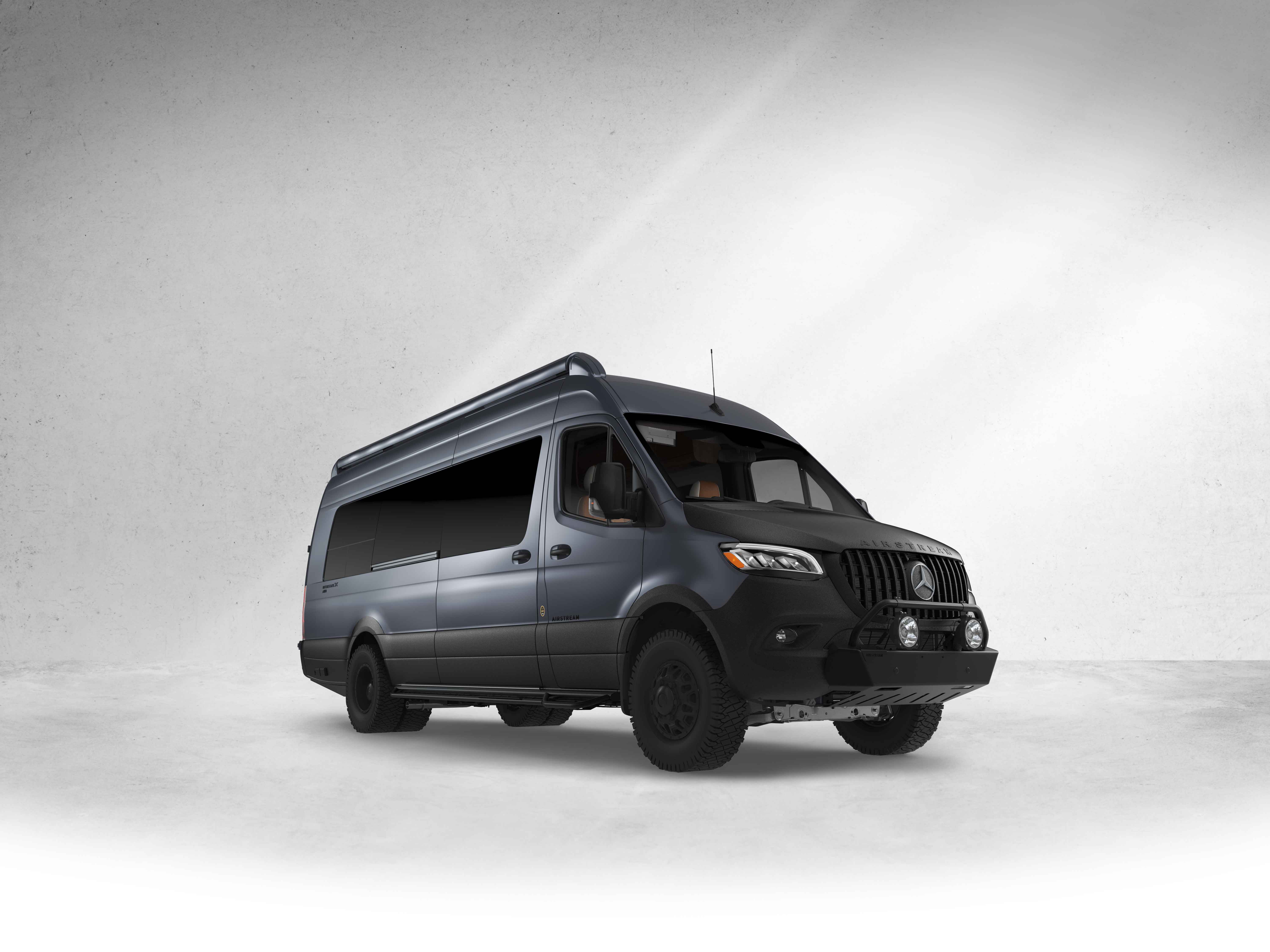 model hero 24glx