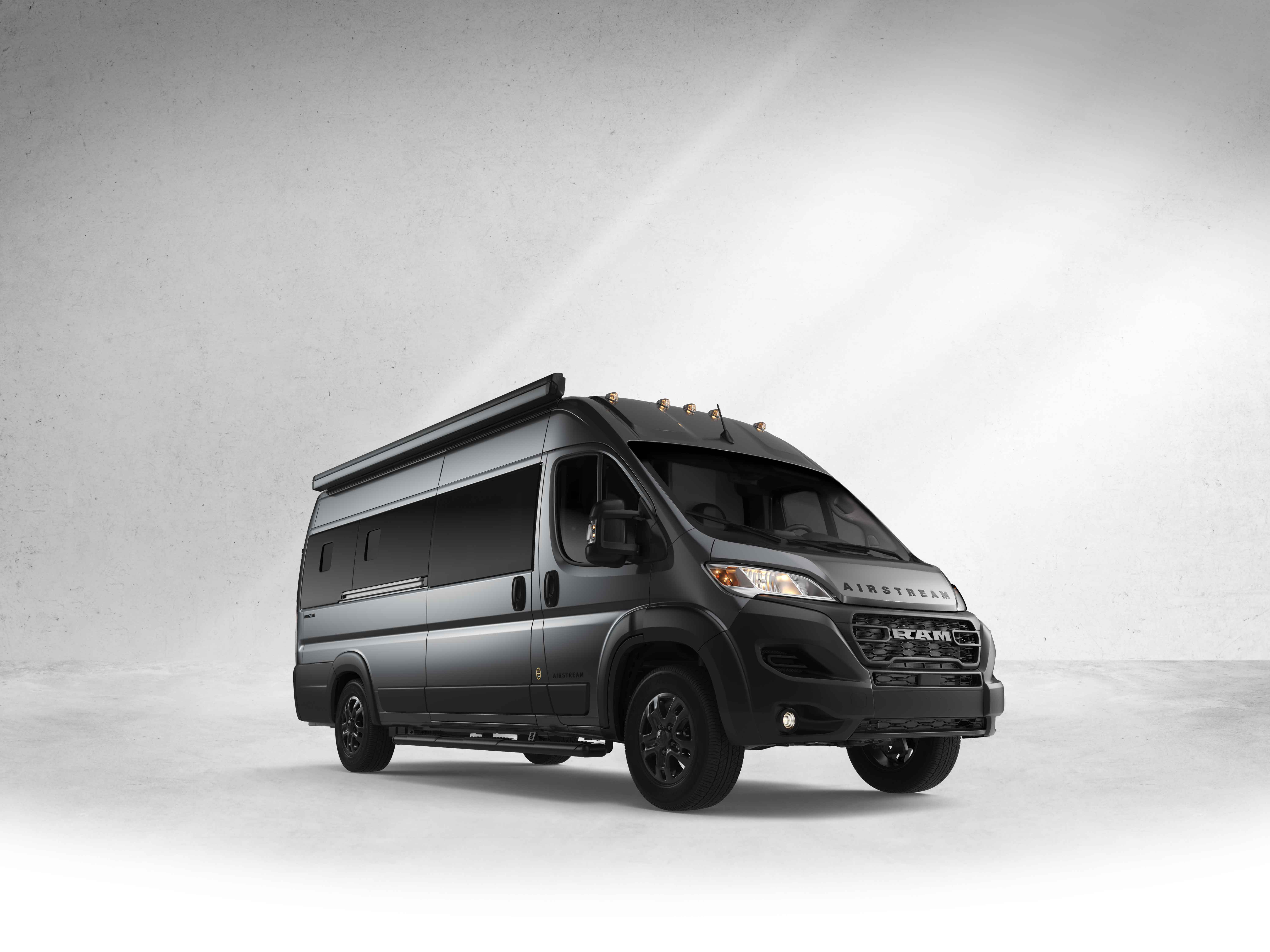 Model Hero Rangeline 21PL