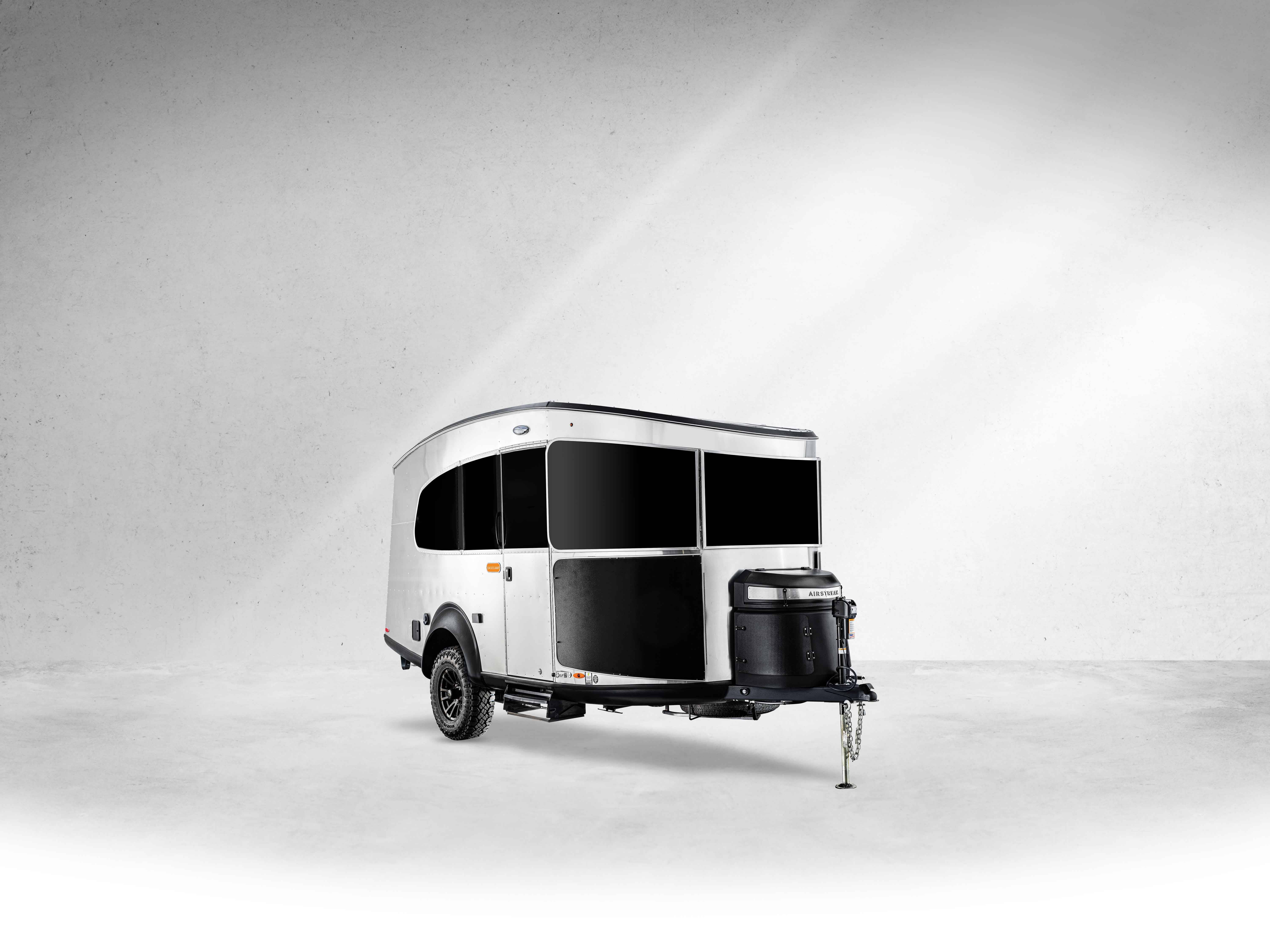 model hero basecamp 20xe