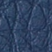 Rangeline Interior Decor Seating