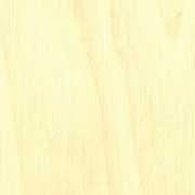 REI Co-op Special Edition Interior Decor Cabinets