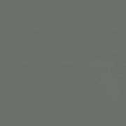 REI Co-op Special Edition Interior Decor Countertops