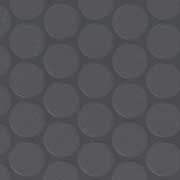 REI Co-op Special Edition Interior Decor Flooring