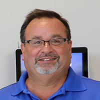 Todd Utsman
